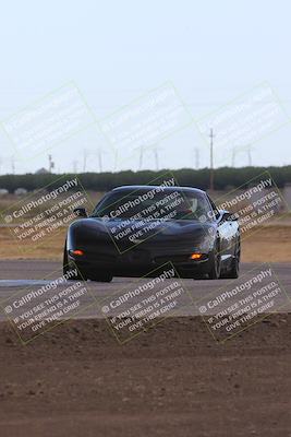media/Apr-27-2024-Speed SF (Sat) [[417400d2cf]]/Gold and Red/Session 1 (Sweeper)/